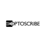 Optoscribe