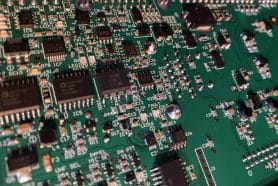 Step By Step Breakdown On How To Get Started with OpenBOM’s Altium Add-in