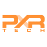 Pexraytech