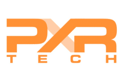 Pexraytech
