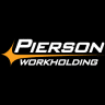 Pierson Workholding