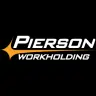 Pierson Workholding