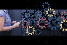 Weekend Story: How to optimize product development using OpenBOM?