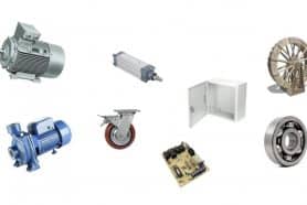 VIDEO: BOM with Purchased Assemblies from Solidworks using OpenBOM