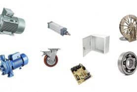 Webinar recording: Techniques of Purchased Assembly Management in Bill of Materials