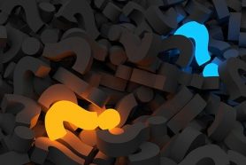 Update for OpenBOM Online Training Library