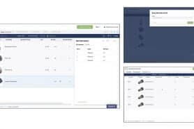 VIDEO – First Preview of Item Revisions Support