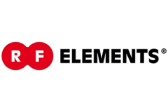 RF Elements