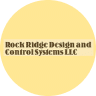 RRDCS
