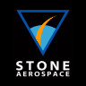 Stone Aerospace