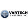 VarTech Systems