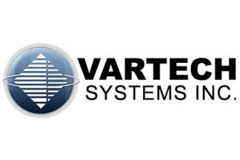 VarTech Systems