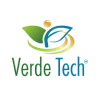 Verdetech