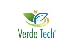 Verdetech