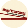 Visual Projections