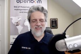 FRIDAY VIDEO STORY: What is OpenBOM?