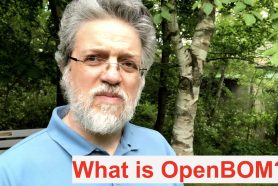 VIDEO: Why OpenBOM? Learn 5 things about how OpenBOM can help you