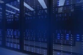 From Product Lifecycle Data Control To a System Of Intelligence and Decision Support