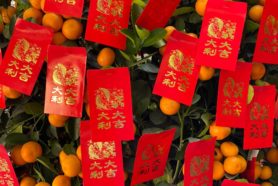 How to Handle your Supplier During the Chinese New Year?