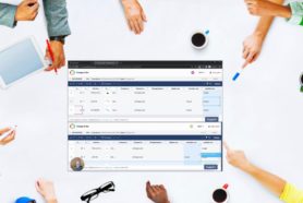 OpenBOM Video Demo Series – Change Management 