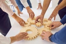Product Release Process Best Practices