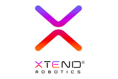 Xtend Robotics