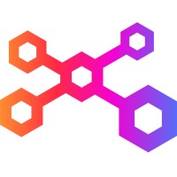 Xtend Robotics
