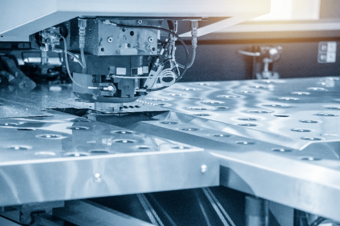Streamline Custom Part Manufacturing With ManuFuture and OpenBOM