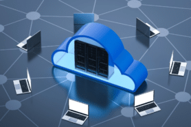 3 Reasons To Bring Product Data and Process To Cloud