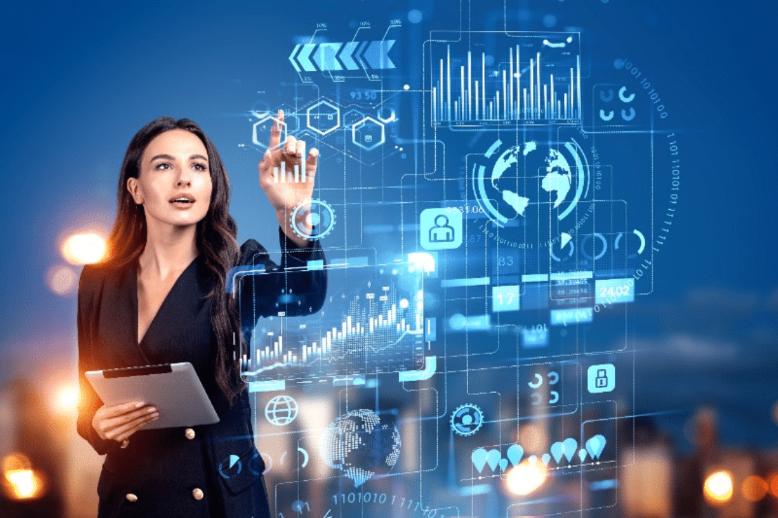 OpenBOM Graph Model and Impact Analysis