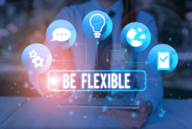 OpenBOM: Flexibility, Configurations, and Customization