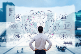 Digital Thread Software Solutions for Engineering & Manufacturing