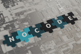 Sneak Peek: OpenBOM No-Code User-Defined Functions