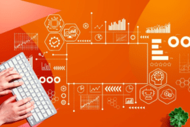 How Manufacturing Companies Can Avoid Digital Disaster in 2023