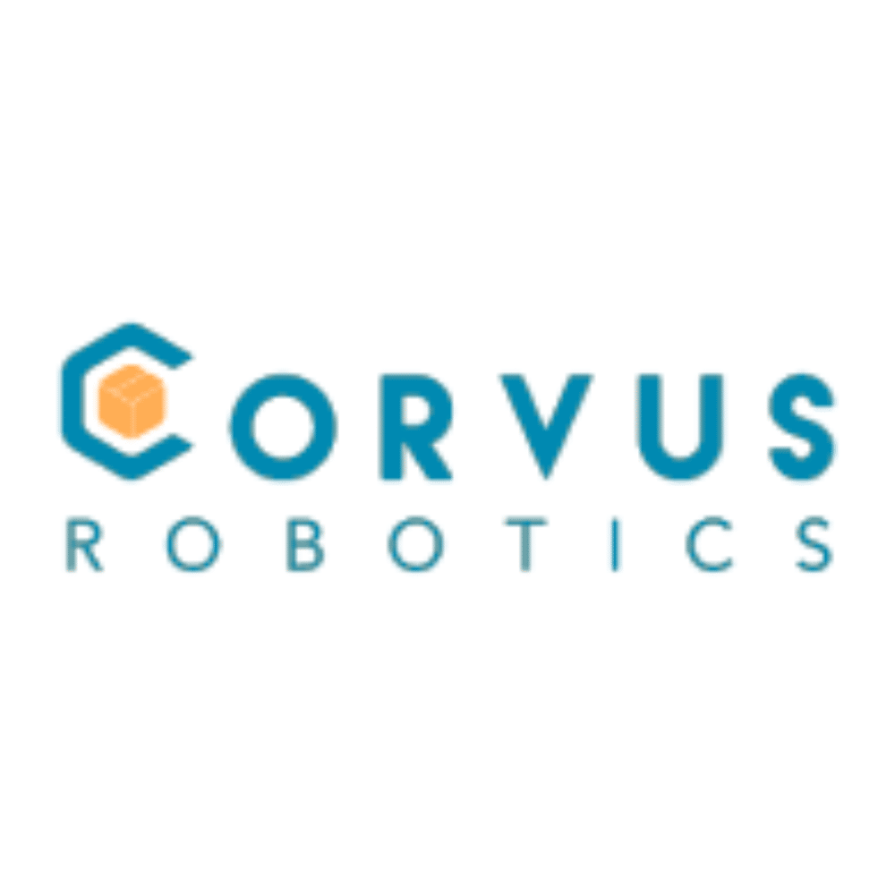 Corvus Robotics