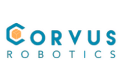 Corvus Robotics