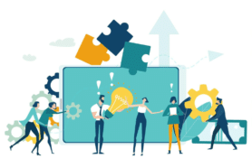 7 Benefits of OpenBOM PLM for New Product Development Collaboration