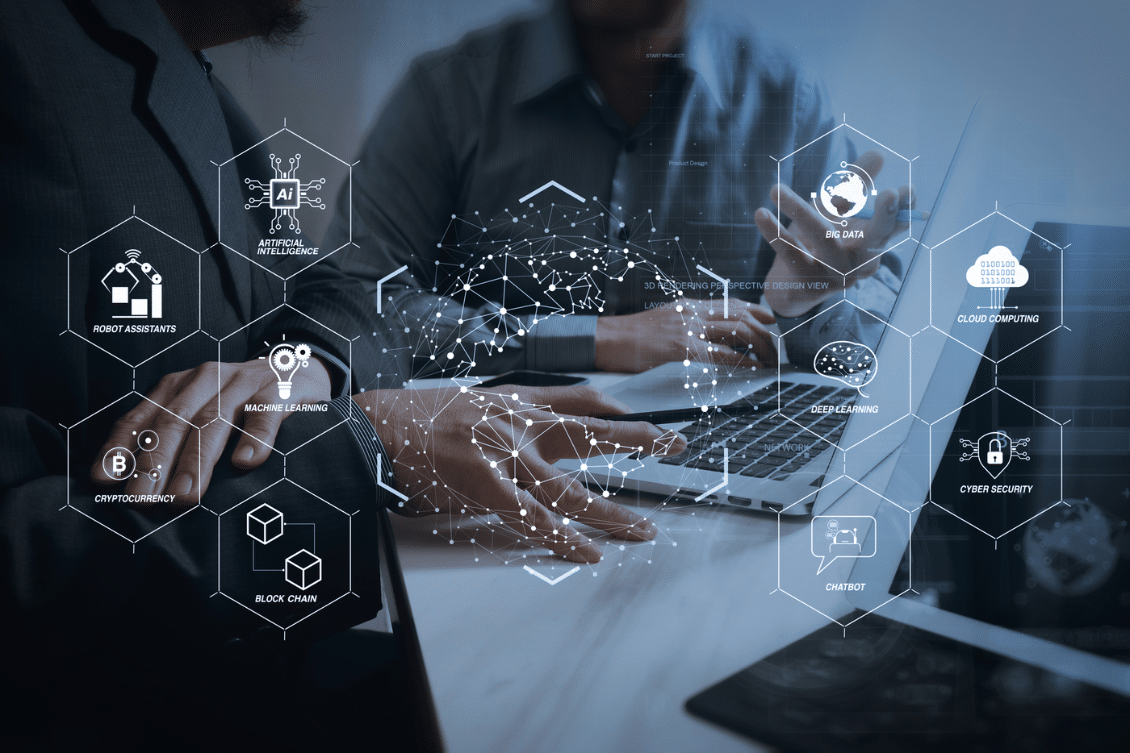 Harnessing the Power of OpenBOM PLM APIs and No-Code Customization to Create a Digital Thread in Manufacturing