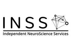 Independent NeuroScience Services