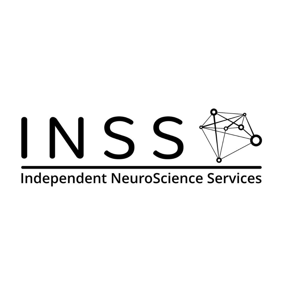 Independent NeuroScience Services