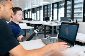 How OpenBOM Solves the Concerns of Collaborating with Suppliers