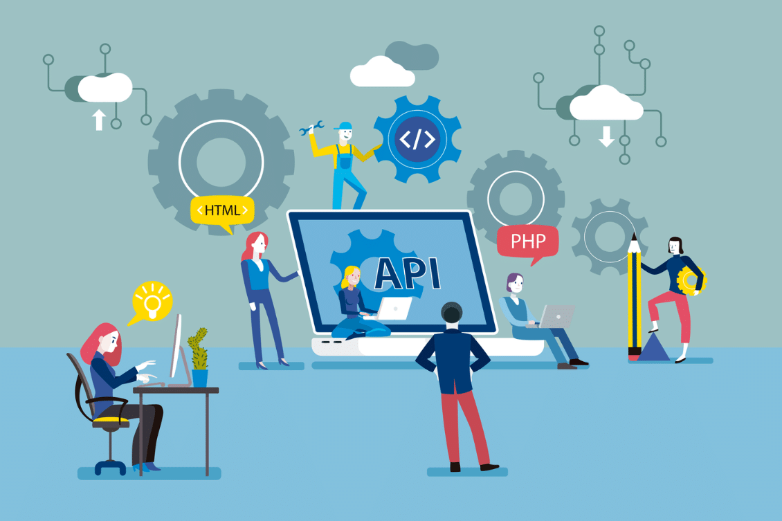 VIDEO: xLM Solutions Demonstrate OpenBOM Customization Using REST API and User-Defined Commands