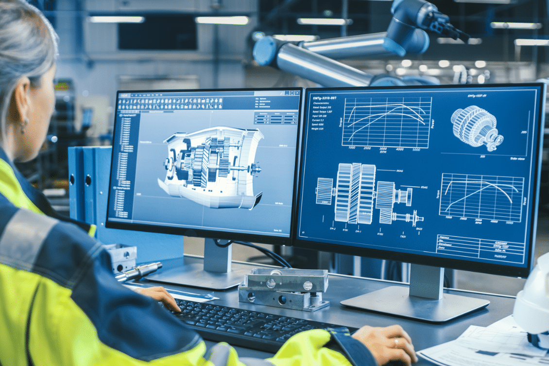 Demystifying Revision Best Practices for CAD Design, Items, and BOMs