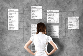 Best Practices: Organizing Data Using OpenBOM Catalogs