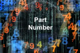 Bill of Materials (BOM) Management Best Practices: How to Handle Part Numbers and Revisions