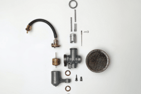 How Important is the BOM to the RFQ Process?