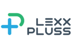 LexxPluss, Inc.