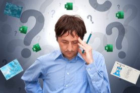 5 Most Confusing Questions About Bill of Materials Management