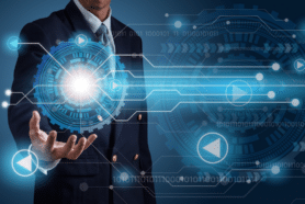 The 5 Major Data Management Challenges In Modern Manufacturing Demanding Immediate Attention