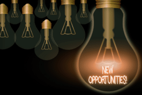 Why Recession Is The Right Timing For Manufacturing Companies To Invest In OpenBOM